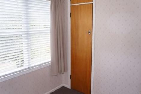 Photo of property in 101b Storey Avenue, Forest Lake, Hamilton, 3200