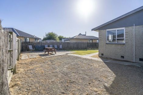 Photo of property in 100 Mavora Court, Heidelberg, Invercargill, 9812