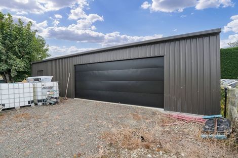 Photo of property in 73 Flora Road East, Makarewa, Invercargill, 9876