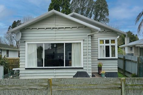 Photo of property in 158 College Road, Edgecumbe, 3120