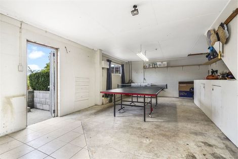 Photo of property in 20 Garden Heights Avenue, Glenview, Hamilton, 3206