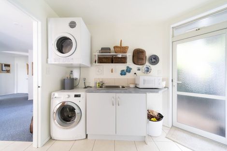 Photo of property in 75 Raurimu Avenue, Onerahi, Whangarei, 0110