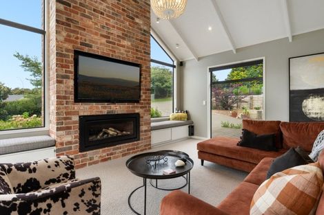 Photo of property in 1 Waiawa Lane, Bethlehem, Tauranga, 3110