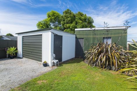 Photo of property in 2 Norman Road, Te Hapara, Gisborne, 4010