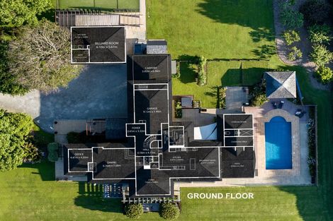 Photo of property in 59d Western Avenue, Omokoroa, 3114