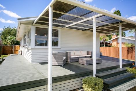 Photo of property in 8 Belmont Place, Cambridge, 3434