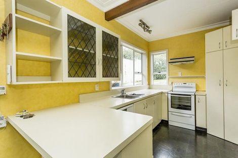 Photo of property in 10 Miller Street, Green Island, Dunedin, 9018