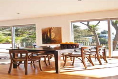 Photo of property in 2 Hoggard Street, Vogeltown, Wellington, 6021