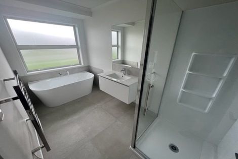 Photo of property in 9a Tiaki Way, Cambridge, 3434