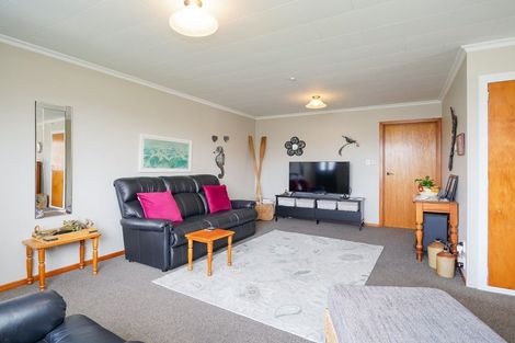 Photo of property in 12a Antrim Street, Windsor, Invercargill, 9810