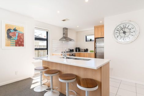 Photo of property in 185a Mclintock Street North, Johnsonville, Wellington, 6037