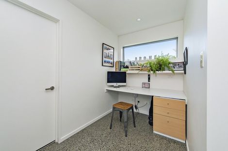 Photo of property in 48 Gressons Road, Waikuku, Rangiora, 7473