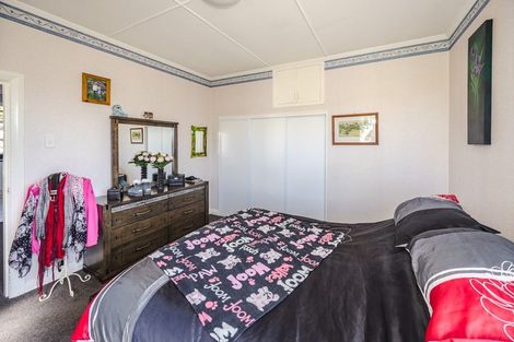 Photo of property in 13 Warwick Street, Oamaru North, Oamaru, 9400