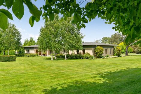 Photo of property in 404 Upper Plain Road, Upper Plain, Masterton, 5888