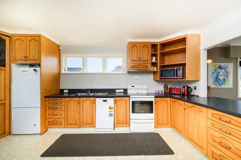 Photo of property in 9 Belvedere Crescent, Takaro, Palmerston North, 4412