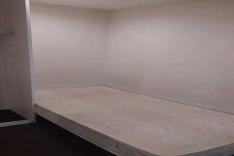 Photo of property in The Crescent Apartments, 501/36 Eden Crescent, Auckland Central, Auckland, 1010