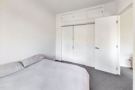 Photo of property in 3/24 Crieff Street, Northland, Wellington, 6012