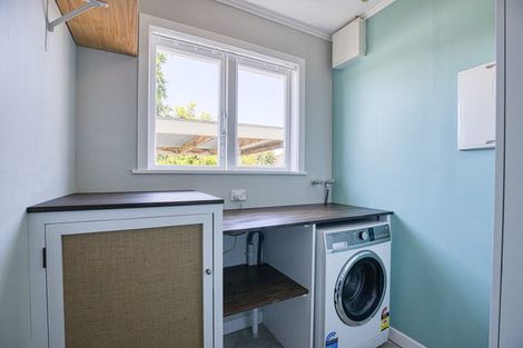 Photo of property in 1/19 Martin Road, Manurewa, Auckland, 2102