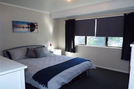 Photo of property in 35 Blomfield Street, Pukehangi, Rotorua, 3015