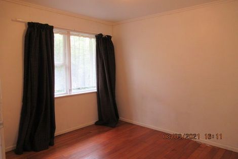 Photo of property in 382 West Coast Road, Glen Eden, Auckland, 0602