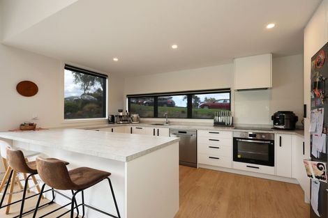 Photo of property in 62 Derwent Street, Oamaru North, Oamaru, 9400