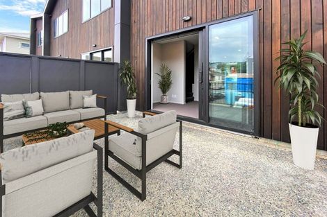 Photo of property in Aniva Terrace, 30 Ferguson Street, Newtown, Wellington, 6021