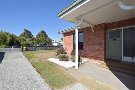 Photo of property in 10 Biggar Street, Strathern, Invercargill, 9812