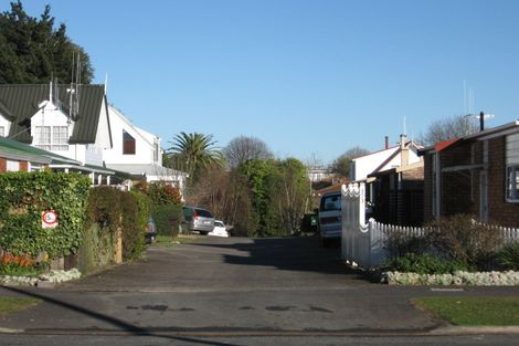 Photo of property in 2/173 Nixon Street, Hamilton East, Hamilton, 3216