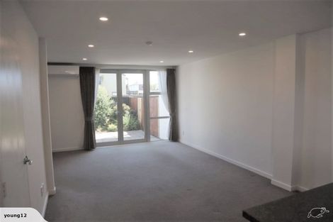 Photo of property in 1/44 Packe Street, Edgeware, Christchurch, 8013