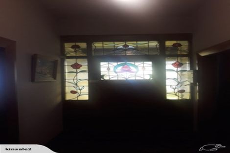 Photo of property in 7 Lyndon Street, Culverden, 7392