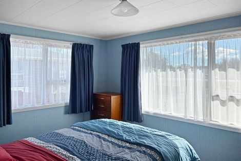 Photo of property in 50 Richard Pearse Drive, Temuka, 7920