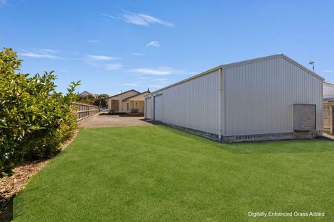 Photo of property in 75 Gonville Avenue, Gonville, Whanganui, 4501