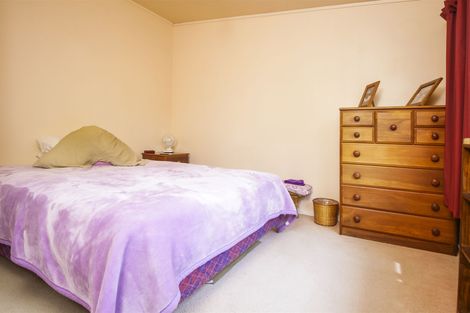 Photo of property in 29 Rimutaka Place, Titirangi, Auckland, 0604