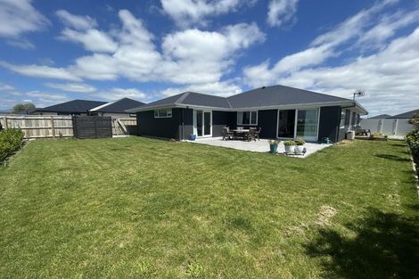 Photo of property in 85 Summersfield Blvd, Appleby, Richmond, 7020