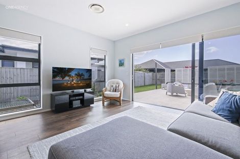 Photo of property in 52 Beachvale Drive, Kaiapoi, 7630