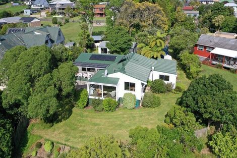 Photo of property in 21 Ngaparaoa Drive, Maketu, Te Puke, 3189