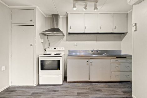 Photo of property in 68 Fingall Street, South Dunedin, Dunedin, 9012