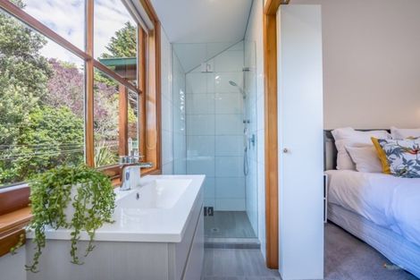 Photo of property in 151 Hill Road, Belmont, Lower Hutt, 5010