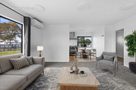 Photo of property in 3 Holmes Place, Flaxmere, Hastings, 4120