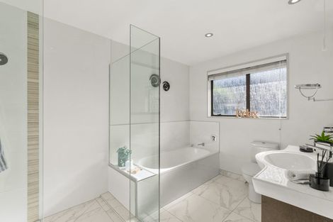Photo of property in 71 Westlake Drive, Halswell, Christchurch, 8025