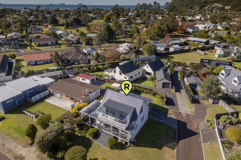 Photo of property in 63 Jubilee Drive, Pauanui, Hikuai, 3579