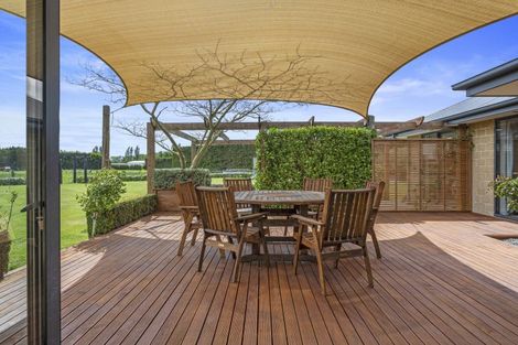 Photo of property in 62 Bridge Road, Fernside, Rangiora, 7475