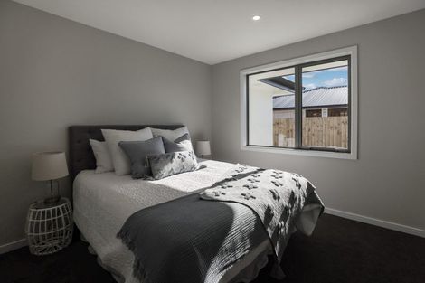 Photo of property in 4 Mirren Lane, Tinwald, 7774