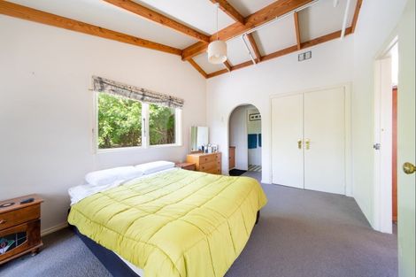 Photo of property in 22a Wolfe Street, Regent, Whangarei, 0112