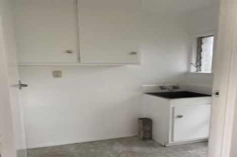 Photo of property in 2/176 Archers Road, Glenfield, Auckland, 0629