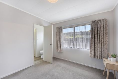 Photo of property in 6/104 Muritai Street, Tahunanui, Nelson, 7011