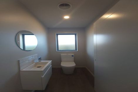 Photo of property in 170 Dunns Crossing Road, Rolleston, 7614