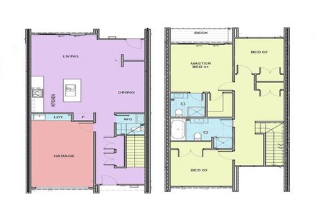 Photo of property in 124 Vintry Drive, Kumeu, 0810