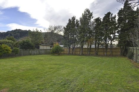 Photo of property in 37 Brandon Street, Featherston, 5710