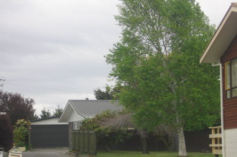 Photo of property in 67 Grace Crescent, Richmond Heights, Taupo, 3330